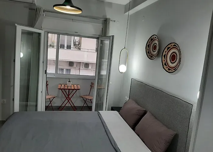 Vali_skg 塞萨洛尼基